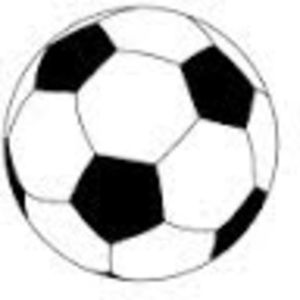 Meet your Posher, Kelyn